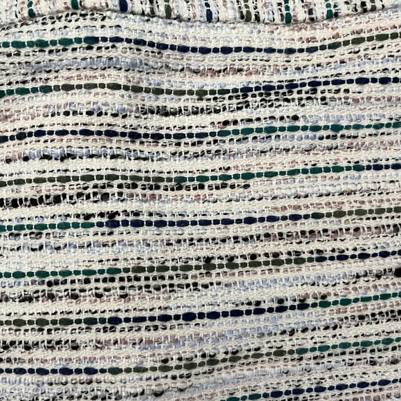 Business casual skirt - Picture 2 of 3